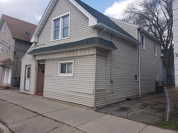3rd image of 407 Oliver St