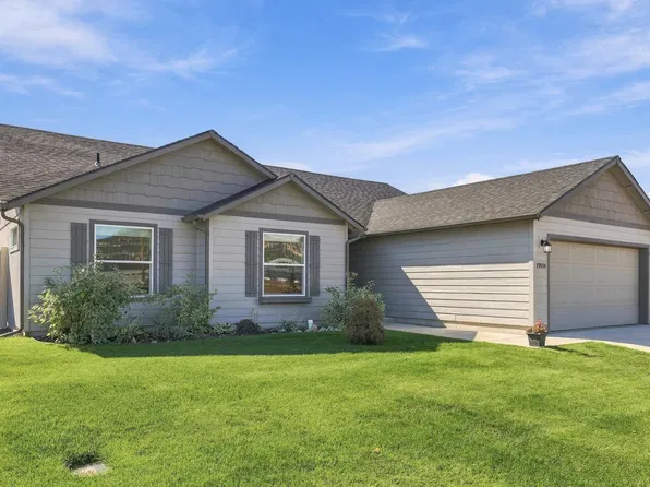 19014 E Euclid Ave, Spokane Valley, WA 99027