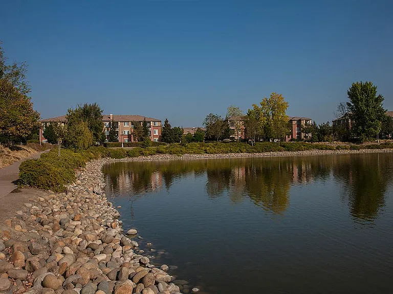 Granite Point — Photo 39