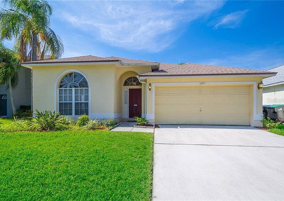 1st image of 12691 Enclave Dr
