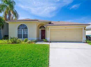 12691 Enclave Dr, Orlando, FL 32837