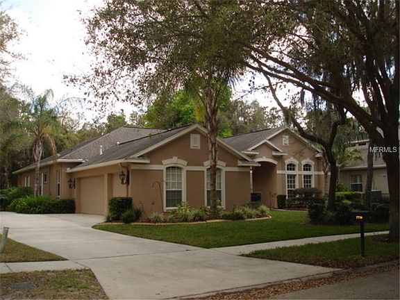 2nd image of 5750 Eaglemount Cir