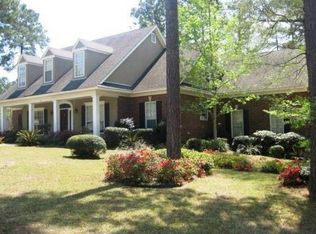 651 Spanish Main, Spanish Fort, AL 36527