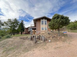 560 Northfield Rd, Colorado Springs, CO 80919