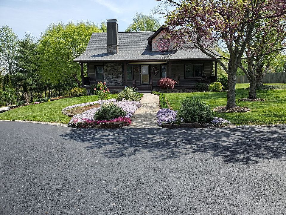 1st image of 6215 Sutherlin Ln