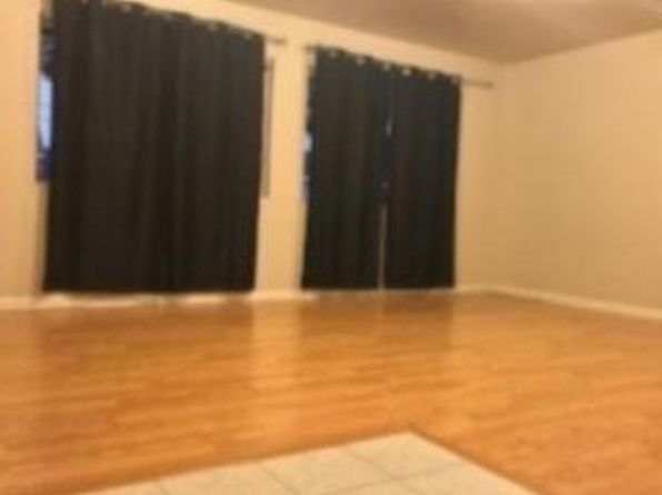 2124A Aldengate Way