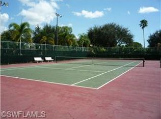 12550 Equestrian Cir APT 603, Fort Myers, FL 33907