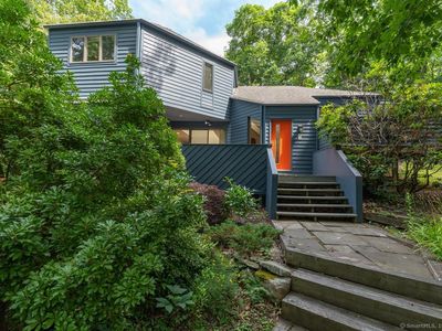263 Peddlers Road, Guilford, CT, 06437
