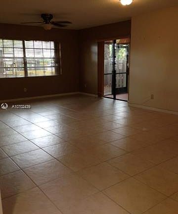 Home For Sale In GRENADIER LAKES