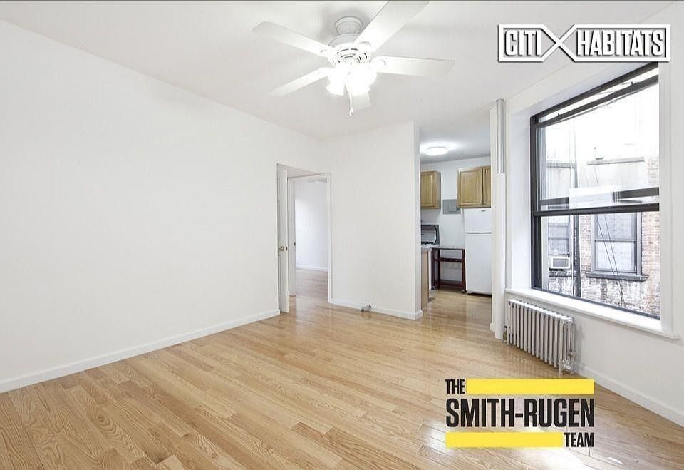 1st image of 46 Avenue B APT 14