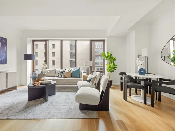 225 East 19th Street image 1 of 14