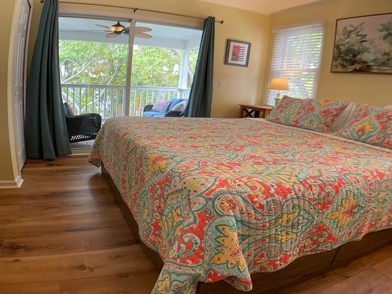 84 Golf Club Dr — Photo 8