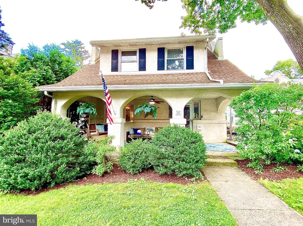 509 N 25th St, Reading, PA 19606