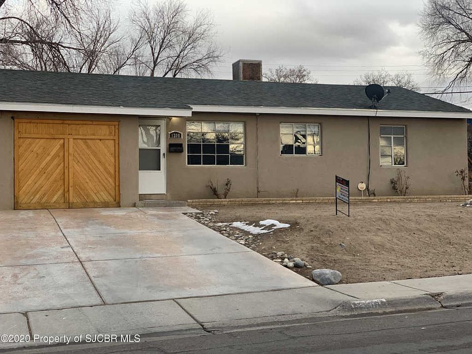 1st image of 1308 N Lincoln Ave