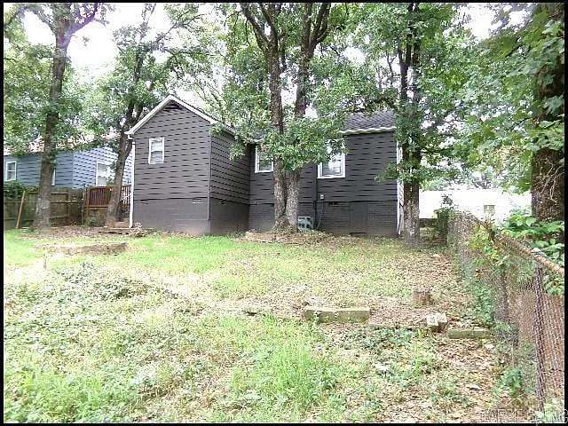 5311 Wood St — Photo 20