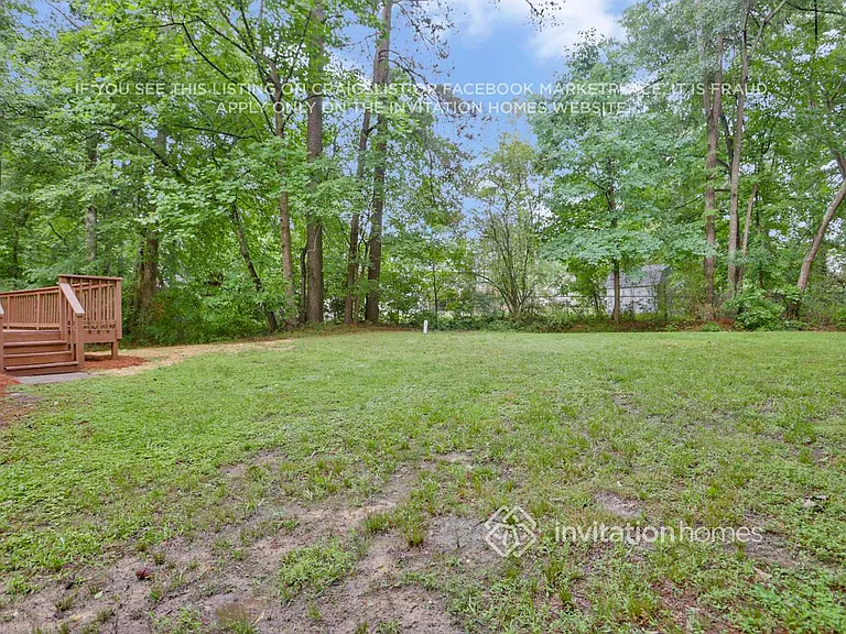 5757 Plantation Ct — Photo 22