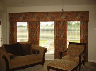 31102 Fountainbrook Park Ln, Spring, TX 77386