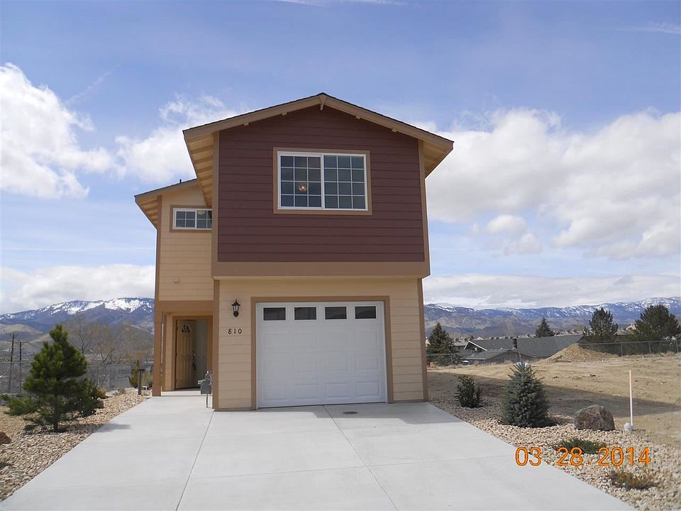 1st image of 860 Cassidy Ct