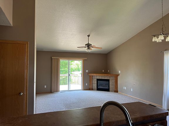 4th image of 1455 Vandello Cir