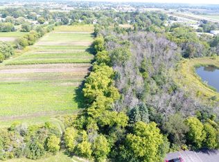 914 S Stuart Rd #PCL2, Racine, WI 53406