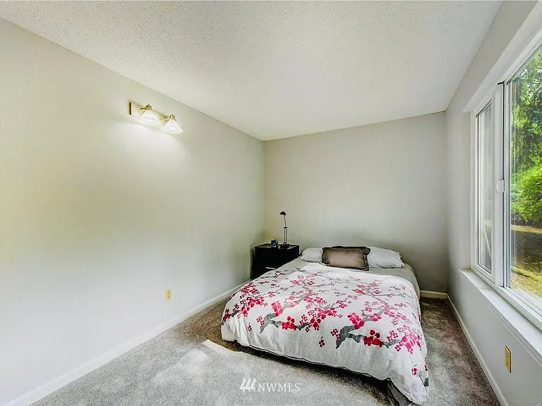 4426 147th Pl NE #A10 — Photo 7