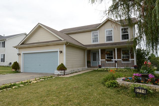 1st image of 3714 Fiday Rd