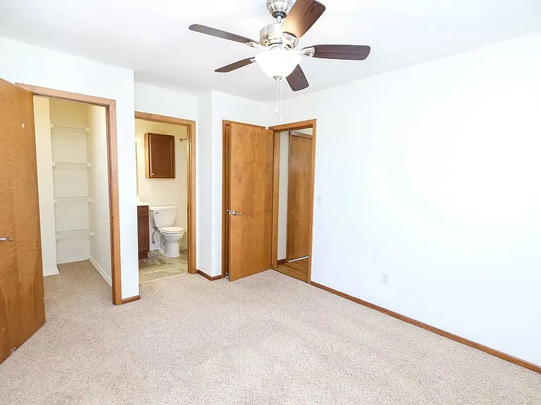 Elevate your living at Central Lakes of Uptown, where spacious rooms and modern design meet comfort. Enjoy a serene environment with convenient amenities just steps away. Schedule your tour today and make this your new home!