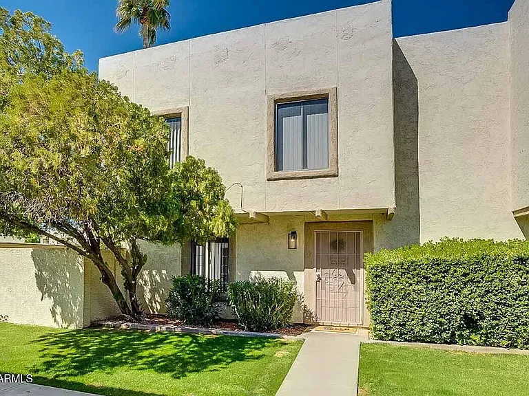 7906 E Keim Dr — Photo 44