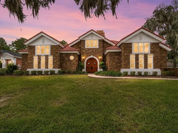 1718 SW 27th St, Ocala, FL 34471