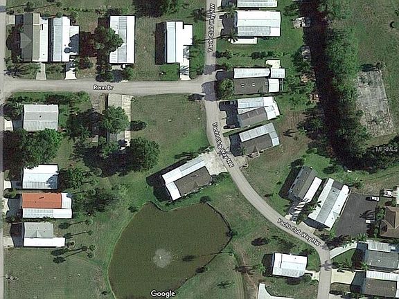 5th image of 836 Yacht Club Way