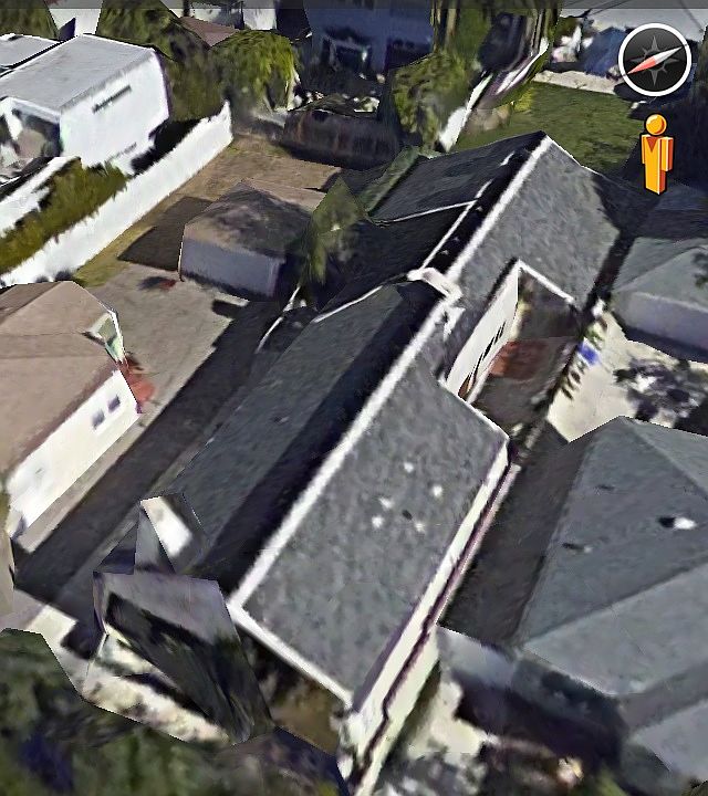 1st image of 644 Marine Ave