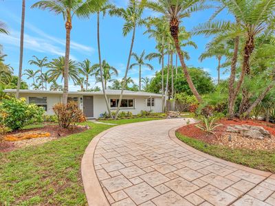 2641 NE 16th Street, Pompano Beach, FL, 33062