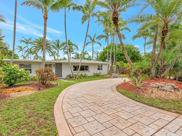 2641 NE 16th Street, Pompano Beach, FL 33062