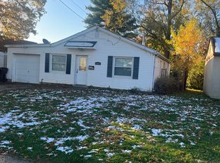 3253 Warfield Ave, Cincinnati, OH 45239