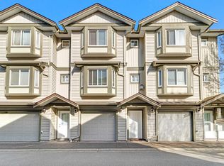 13909 102nd Ave #2, Surrey, BC