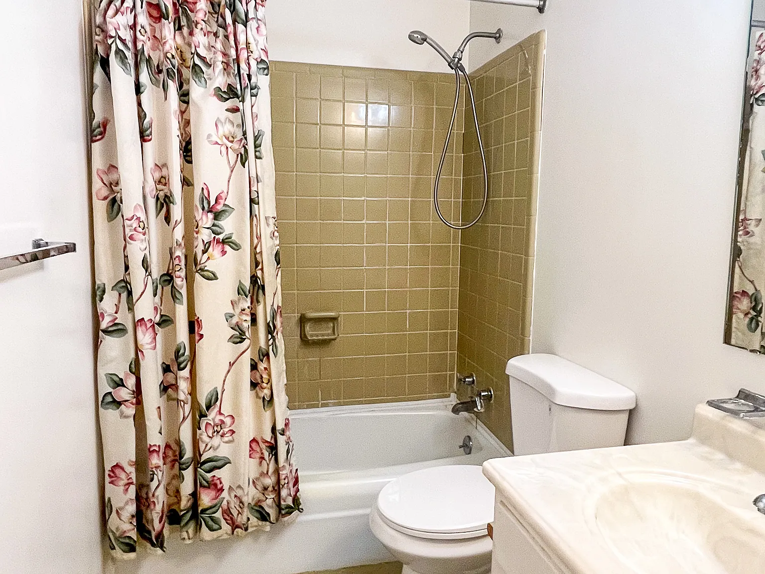 5324 Elderbank Drive - 1 — Photo 2