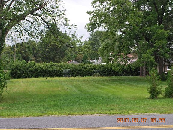 5th image of 00 West Ave