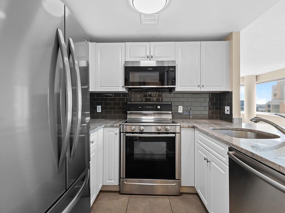 Regatta Riverview Residences Apartment Rentals Cambridge, MA Zillow