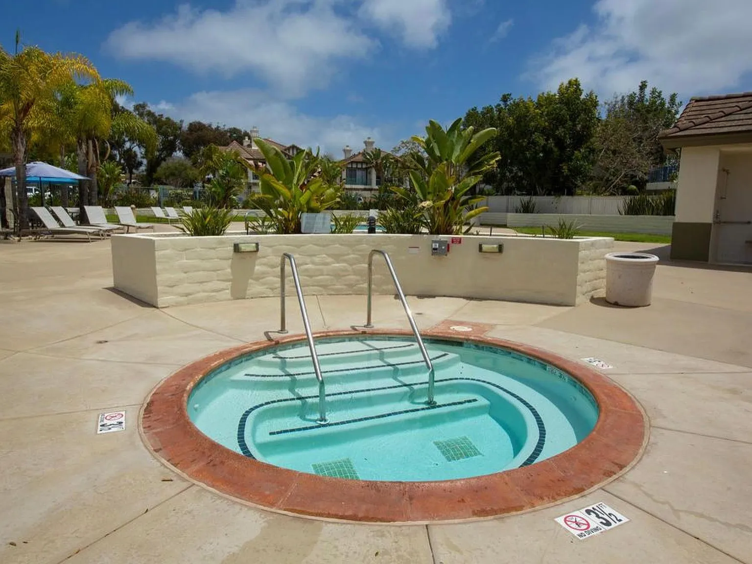 613 Sweet Pea Pl — Photo 4