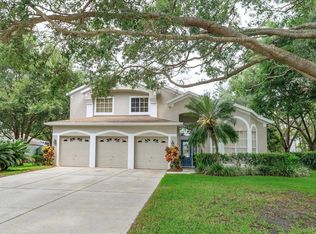 2448 Stoneview Rd, Orlando, FL 32806