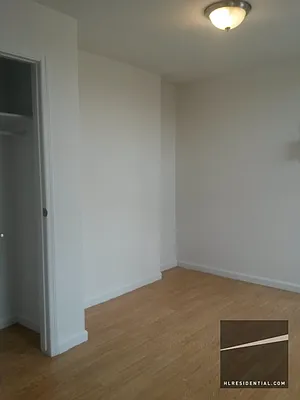 Rented by Highline Residential | media 27