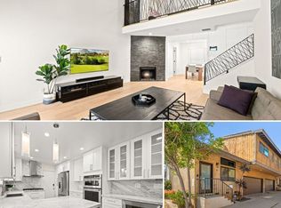 4069 W Rosecrans Ave #A, Hawthorne, CA 90250