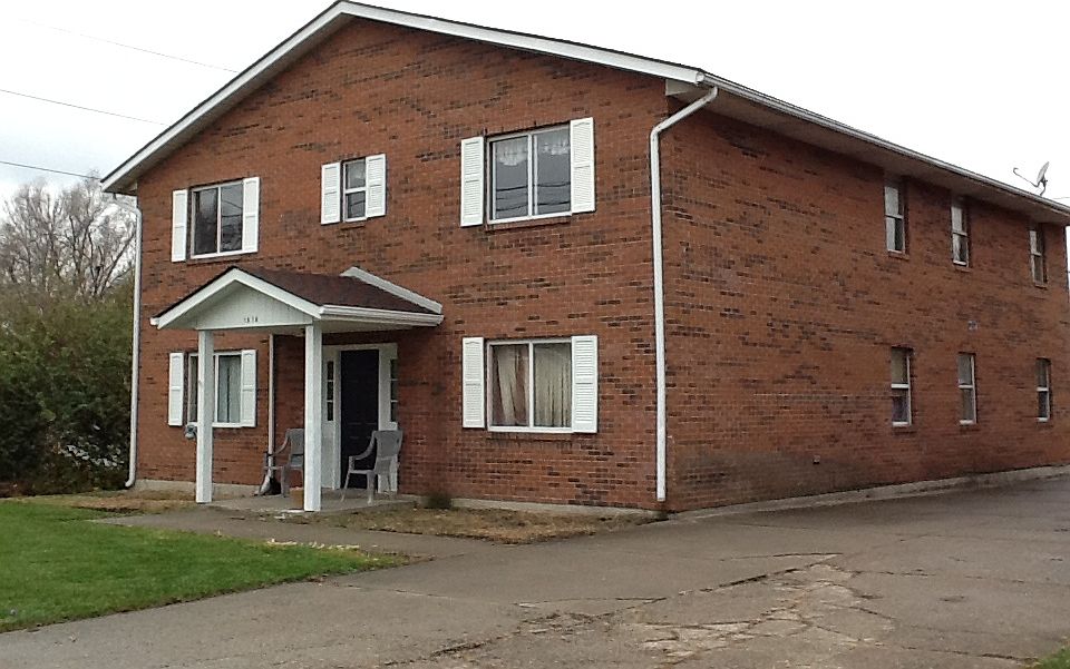 1st image of 1616 Jackson Ln