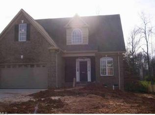 73 Peppertree, Clemmons, NC 27012