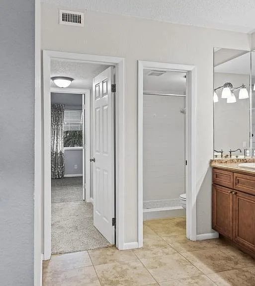39 Emerald Ct — Photo 13