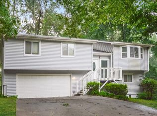 3329 Tarragon Dr, Decatur, GA 30034