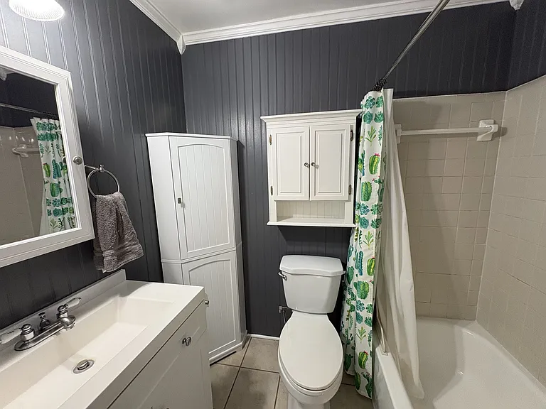 1501 Antler Cir — Photo 12