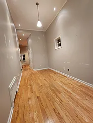 Rented by NYC LUXURY APT RENTALS CO LLC