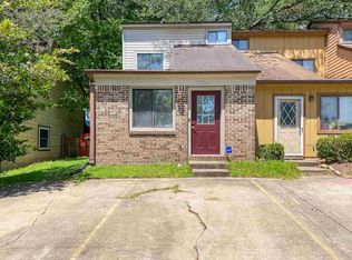 2478 Talco Hills Dr APT A, Tallahassee, FL 32303