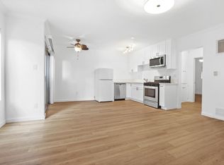 12630 Caswell Ave APT 2, Los Angeles, CA 90066